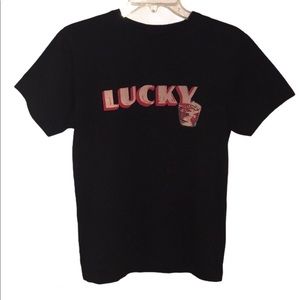 Lucky Brand short sleeve tee shirt.🔴 3 for…